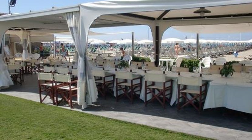 ristorante-sul-mare