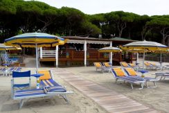 spiaggia05