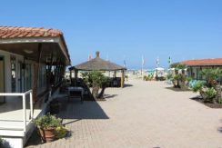 stabilimento-balneare