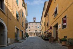 000029_209_castagneto_borgo_modific