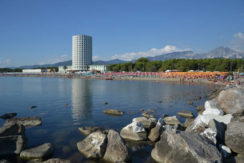 164__mare_marina_di_massa