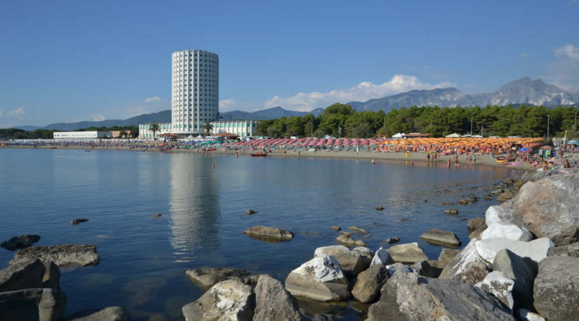 164__mare_marina_di_massa