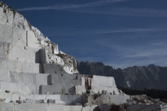 328it-cava-campanili-carrara0