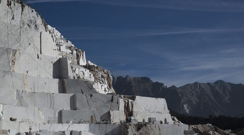 328it-cava-campanili-carrara0