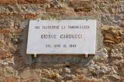 Bolgheri_Giosuè_Carducci_002