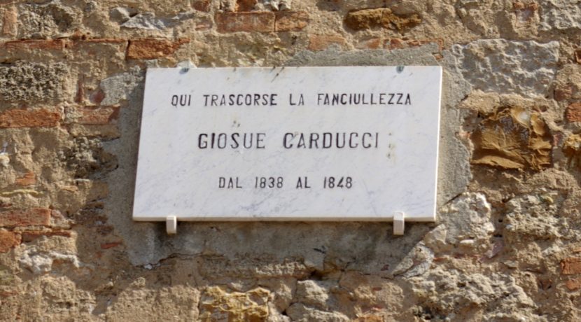 Bolgheri_Giosuè_Carducci_002