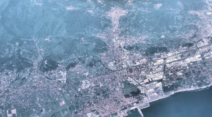 Carrara.marble.quarries.in.italy.arp