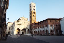 DSCF4971