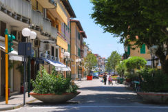 FORTE-DEI-MARMI-shopping