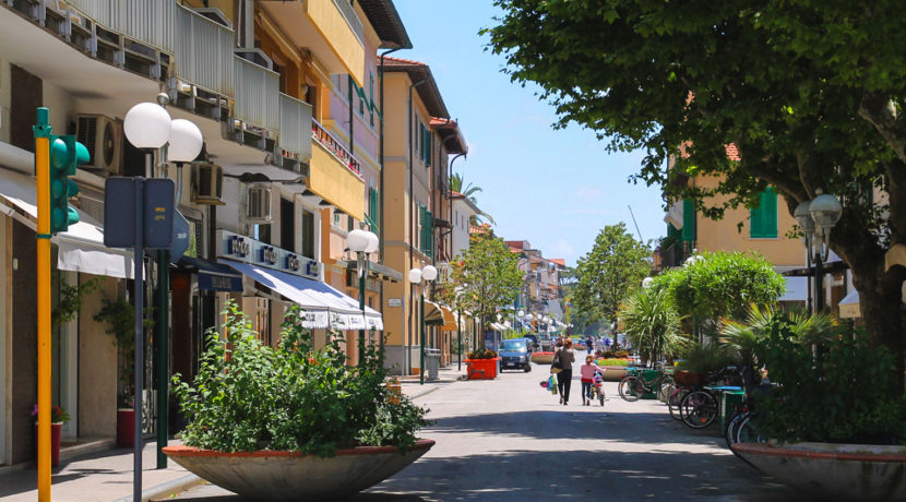 FORTE-DEI-MARMI-shopping