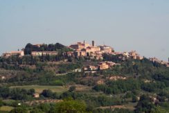 Montepulciano