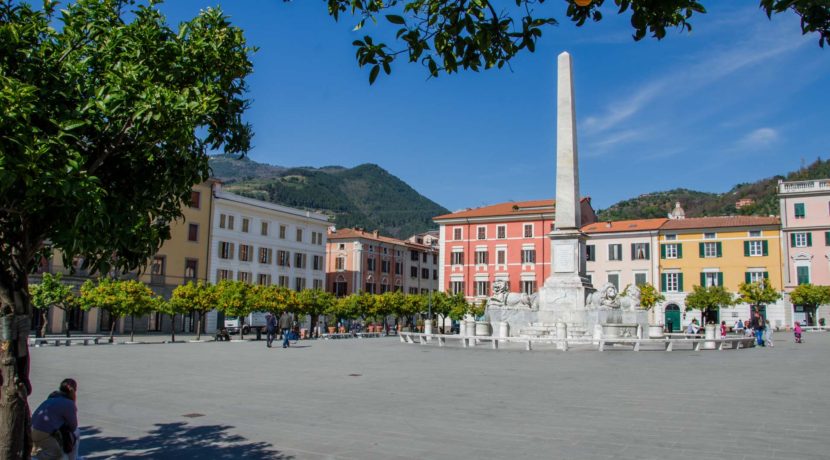 PiazzaAranci_FrancescaCalamita_4