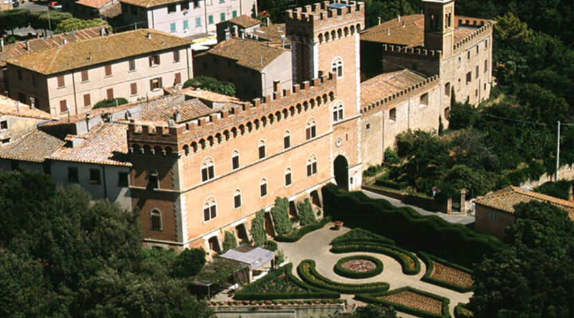 big_castello_bolgheri02