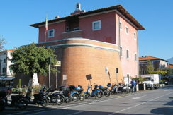 forte-dei-marmi-2012-10-24-002