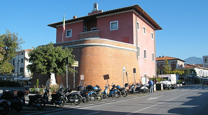 forte-dei-marmi-2012-10-24-002