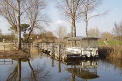 lago di montepulciano