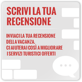 recensione