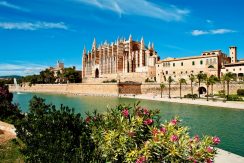 palma-di-maiorca-maiorca-cathedral-of-palma-de-majorca-522-