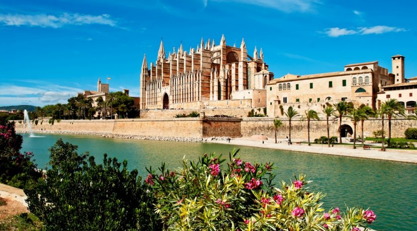 palma-di-maiorca-maiorca-cathedral-of-palma-de-majorca-522-