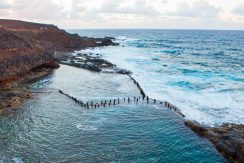 piscinas_de_roque_prieto-gran_canaria_0