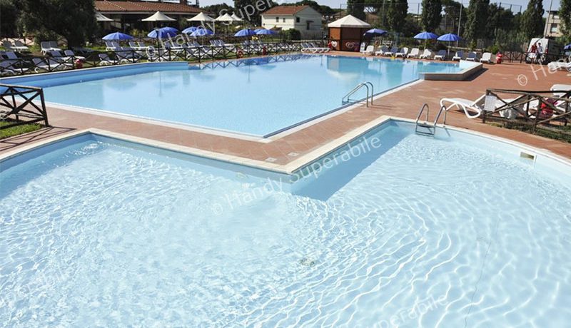 villaggio-mare-si-la-piscina-2