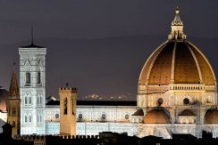 firenze_Fotolia_32552448_M