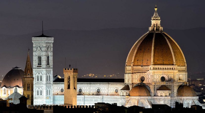 firenze_Fotolia_32552448_M