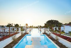 07a-pool-landscape-luxme-rhodos-luxury-resort-21851 (1)