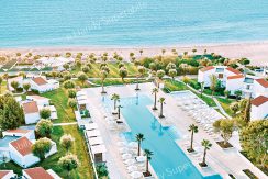 17-beach-and-pools-luxme-rhodos-resort-25309 (1)