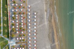 26-beachfront-resort-rhodes-isalnd-luxme-rhodos-resort-23625 (1)