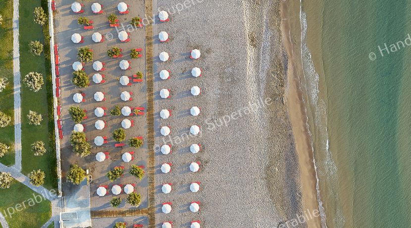 26-beachfront-resort-rhodes-isalnd-luxme-rhodos-resort-23625 (1)