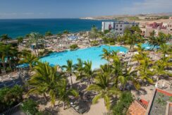 Hotel-Lopesan-Villa-del-Conde-Piscinas12