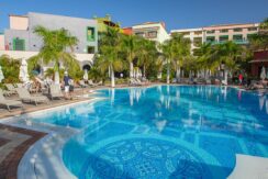 Hotel-Lopesan-Villa-del-Conde-Piscinas28