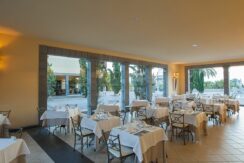 Hotel-Lopesan-Villa-del-Conde-buffet-la-plaza86