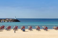 33-beach-3-hotel-barcelo-castillo-beach-resort_tcm7-26015