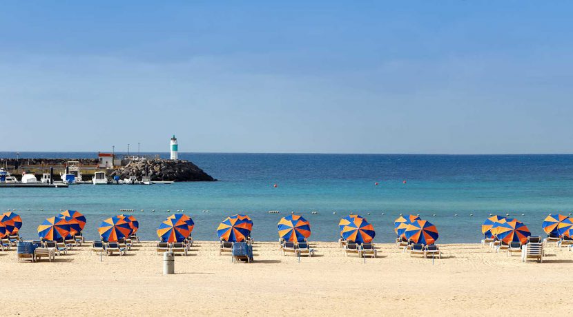 33-beach-3-hotel-barcelo-castillo-beach-resort_tcm7-26015