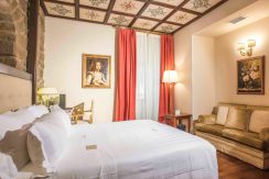 hotel accessibili toscana