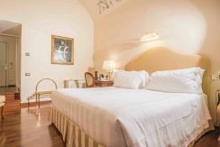 hotel accessibili toscana