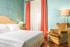 hotel accessibili toscana