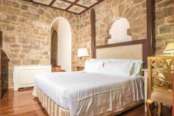 hotel accessibili toscana