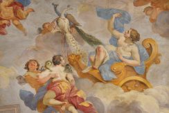 JS-soffitto-affresco_1