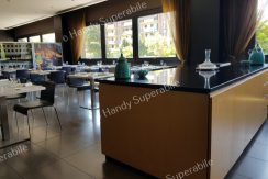 hotel accessibili  pisa