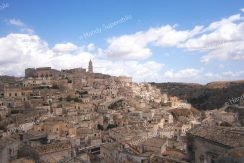 guida accessibilità matera