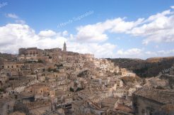 guida accessibilità matera