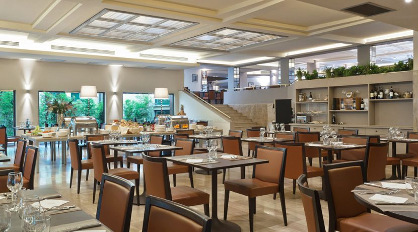 FH-Mediterraneo-ristorante-arno