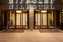 florence-hotel-nil03