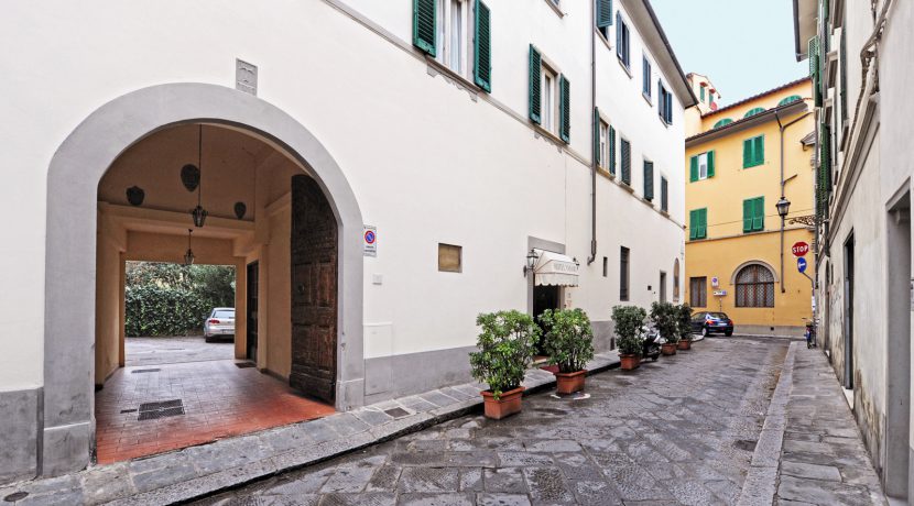 gallery_hotel-vasari-florence-via-cennini-01