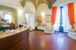 new_hotel_vasari_photo10