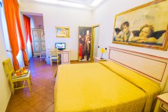 new_hotel_vasari_photo22