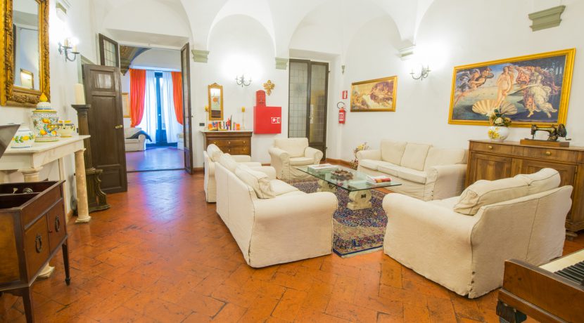 new_hotel_vasari_photo6